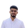 आशीष शाक्य
