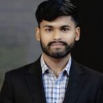 प्रतीक अग्रवाल