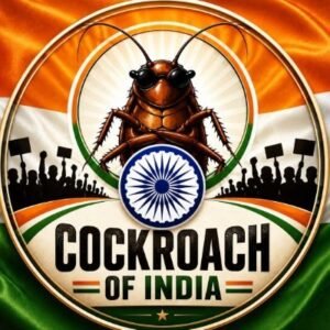 CJP टीम पर हमले का आरोप, राजस्थान में कानून-व्यवस्था को लेकर उठे गंभीर सवाल