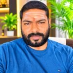 नीरज कुमार साहू