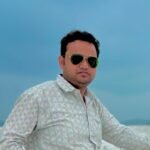मोहम्मद शमी